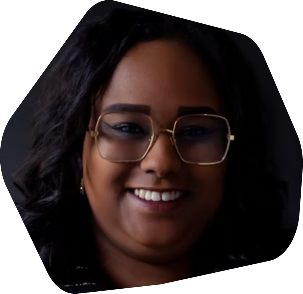 aaliyah muggen