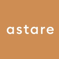Astare