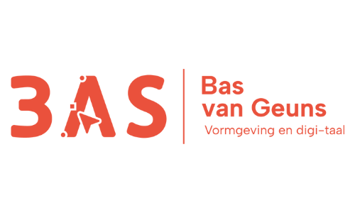 bas van geuns