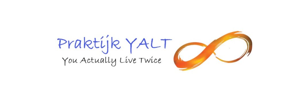 Praktijk YALT