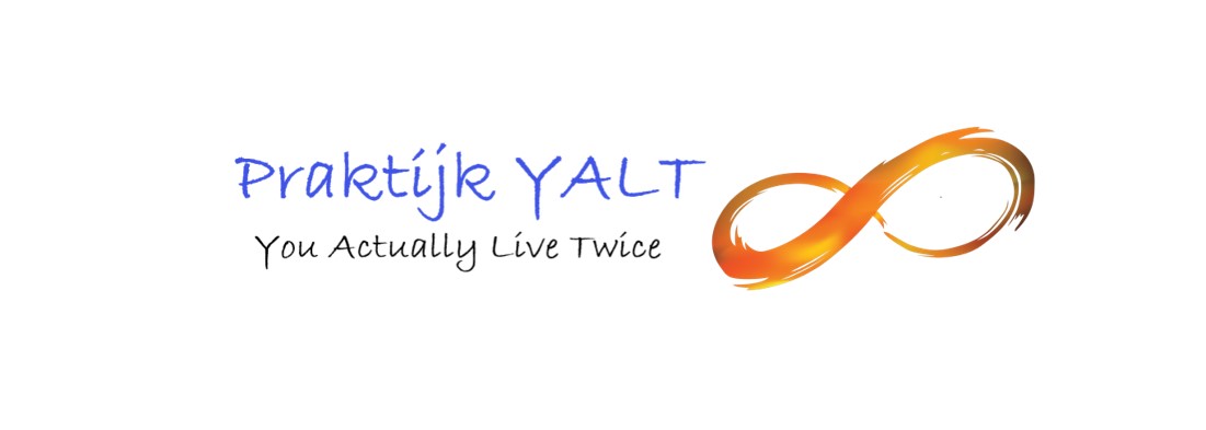 Praktijk YALT