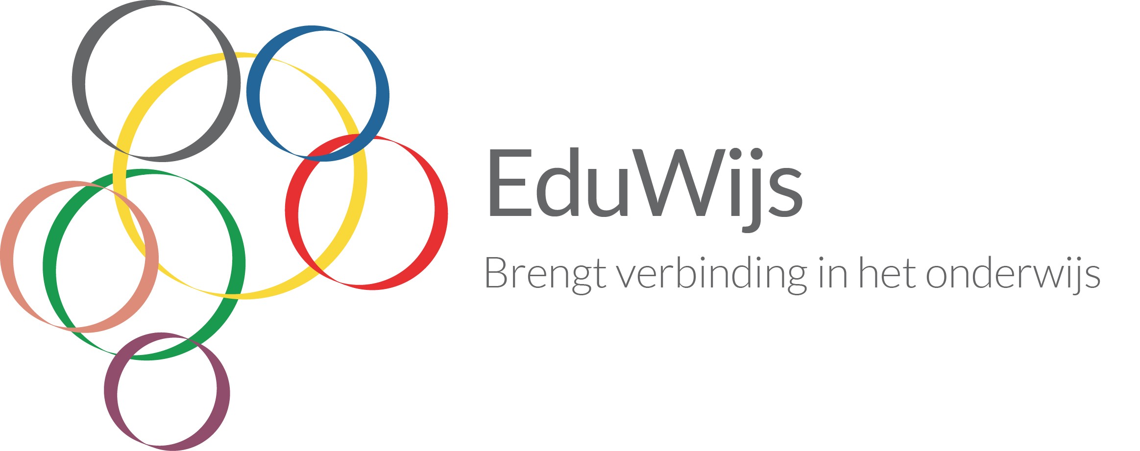 Eduwijs
