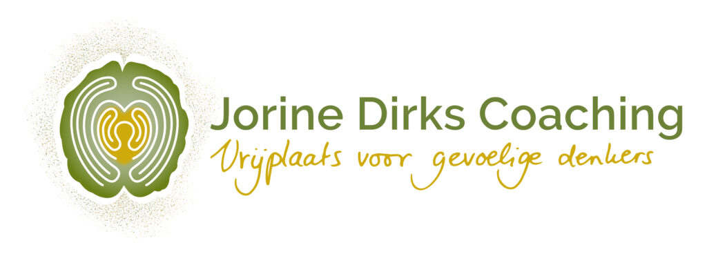 Jorine Dirks