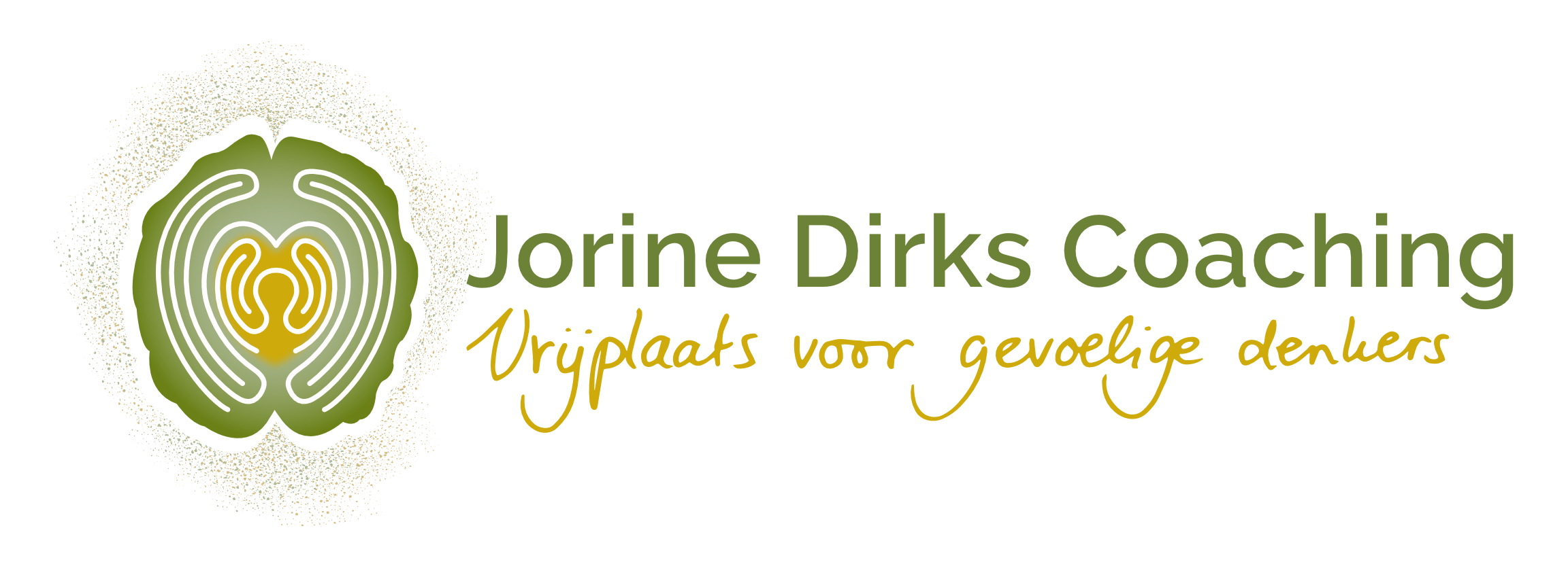 Jorine Dirks