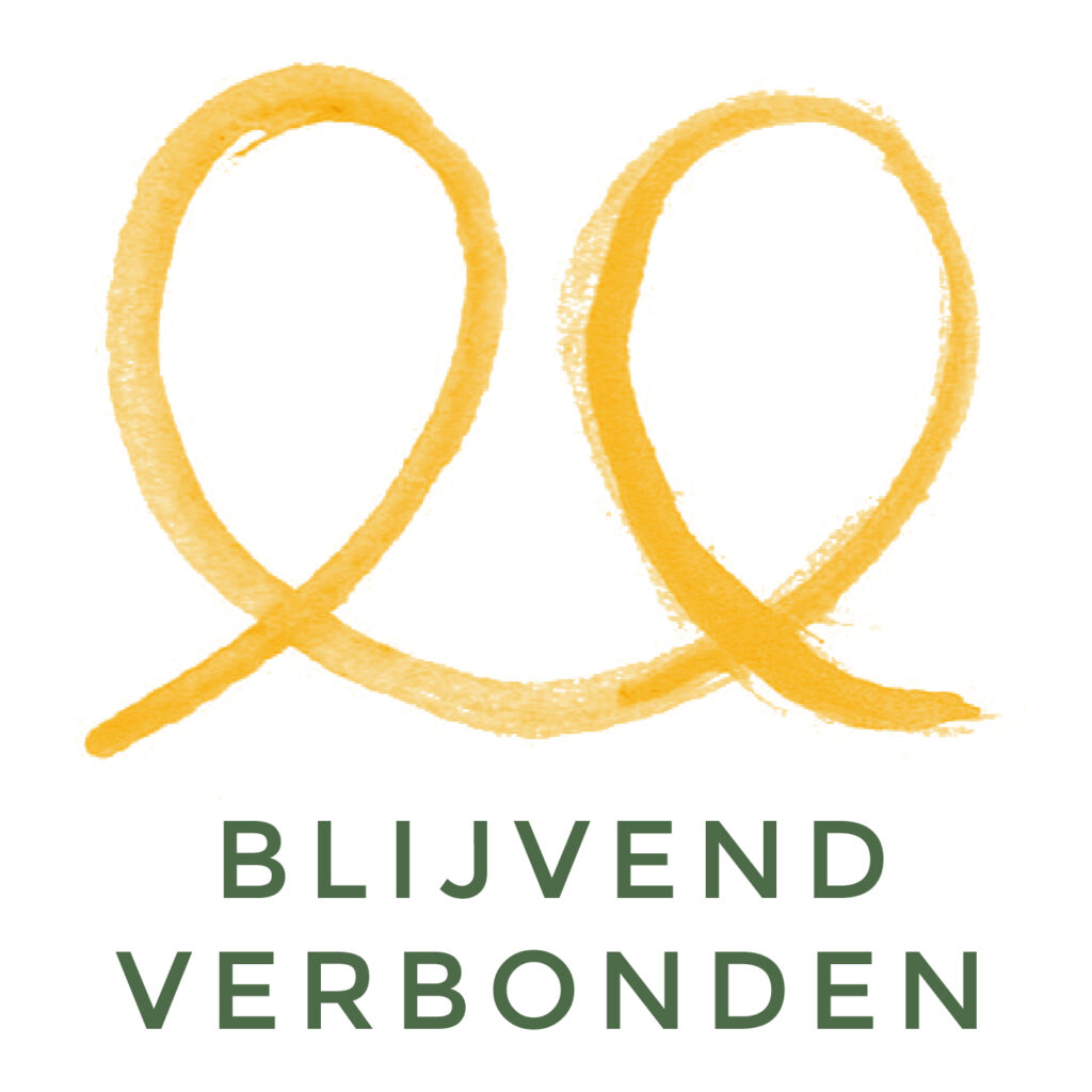 Praktijk Blijvend verbonden
