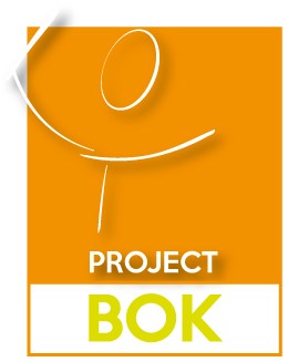 Project Bok
