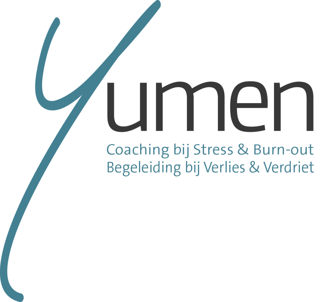 Yumen