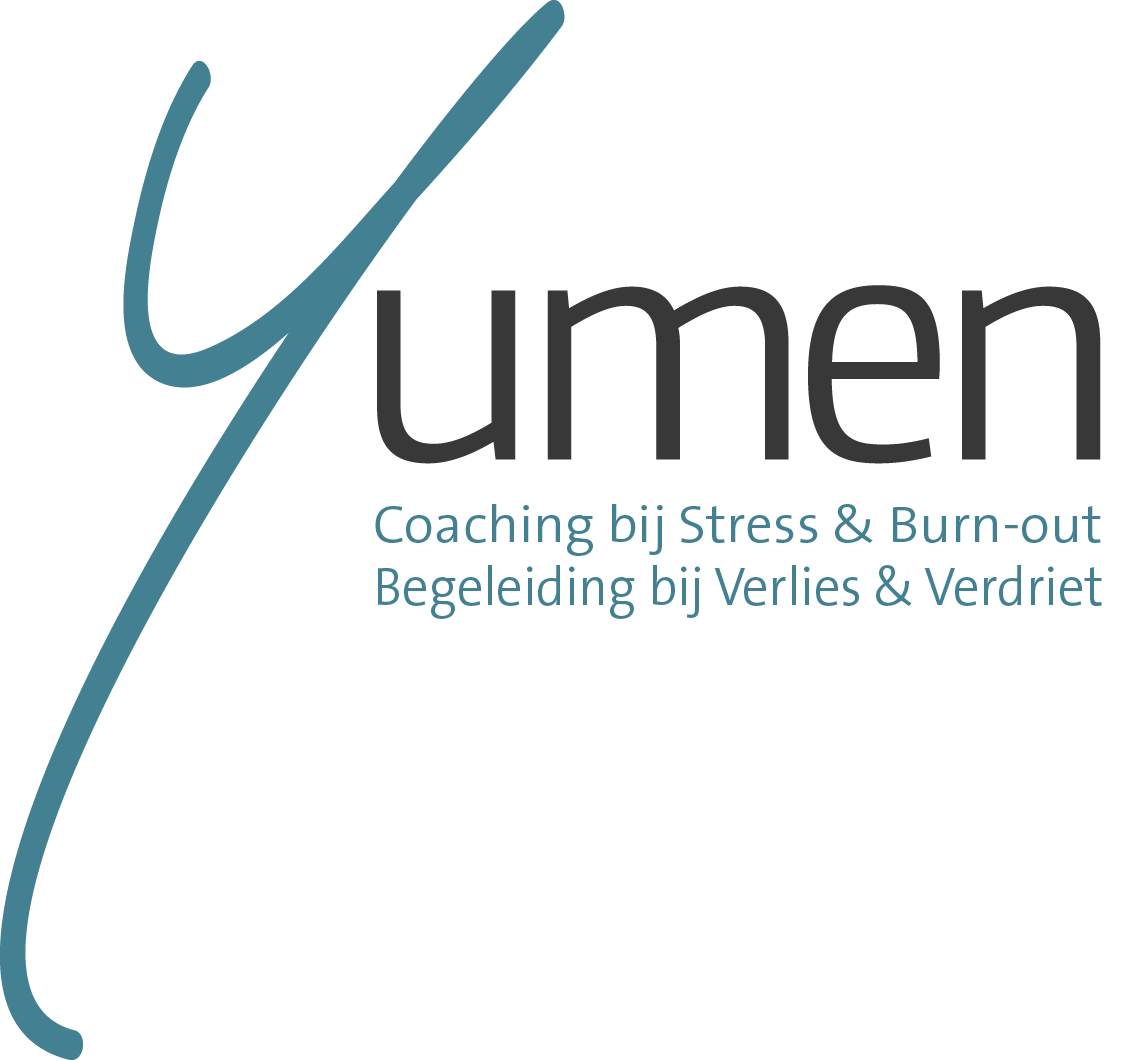 Yumen
