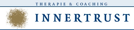 innertrust