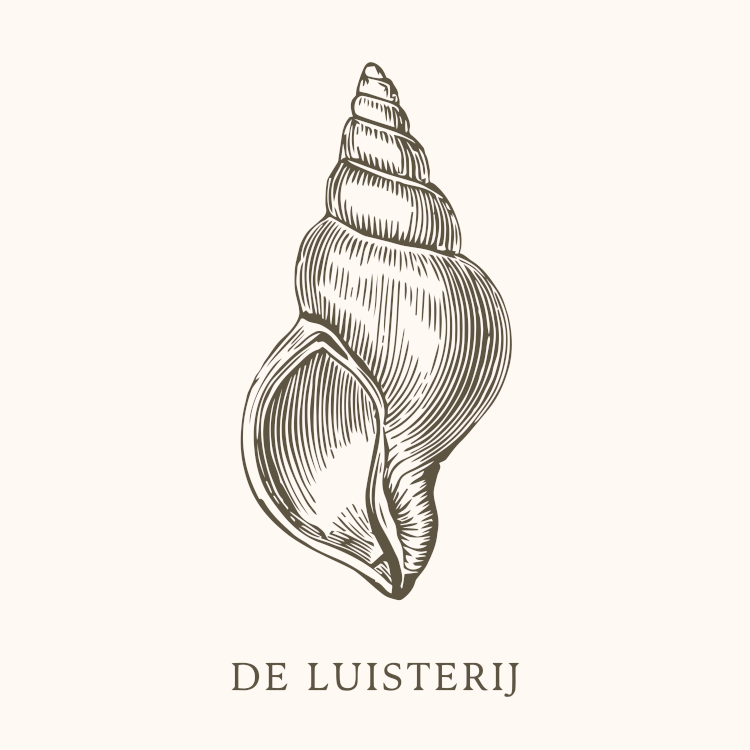 De luisterij