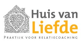 logo-huis-van-liefde-1