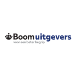 logwoss