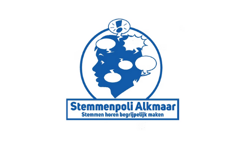 Stemmenpoli
