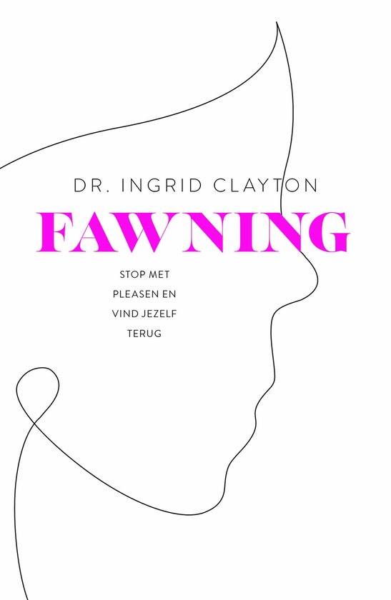 Fawning