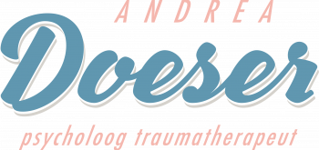 Andrea Doeser