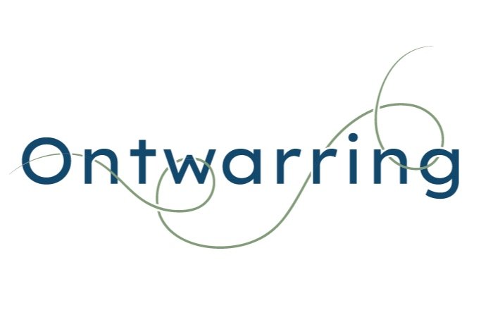 Ontwarring