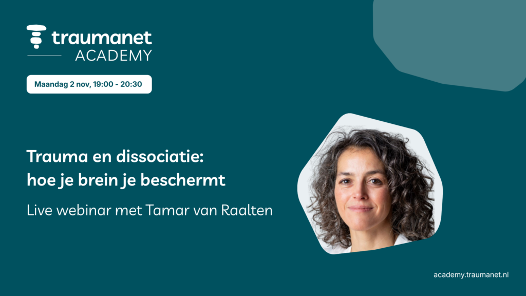 tamar van raalten banner