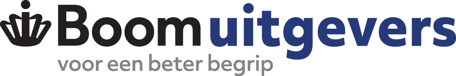 Boom-Uitgevers-Logo