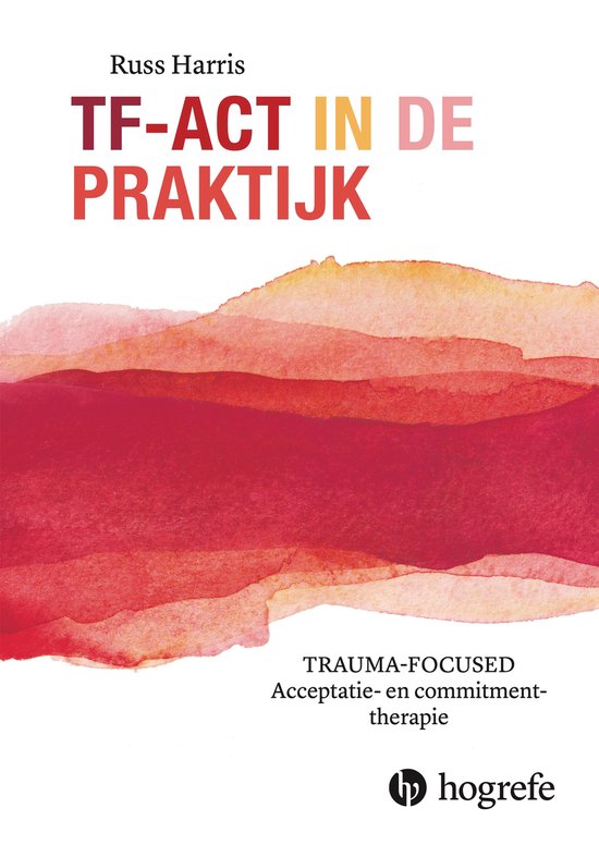 TF-ACT in de praktijk