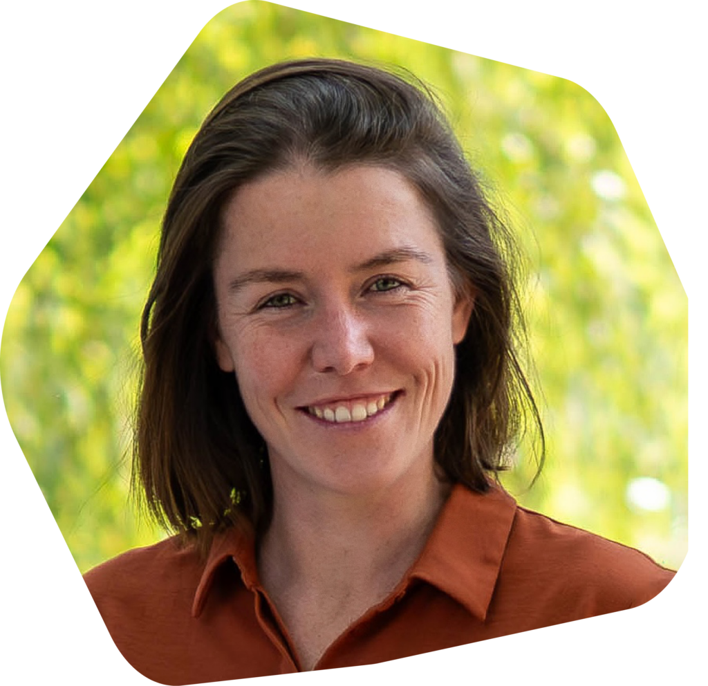 anne marsman_traumanet