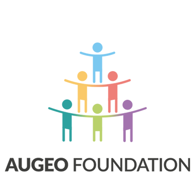 Augeo