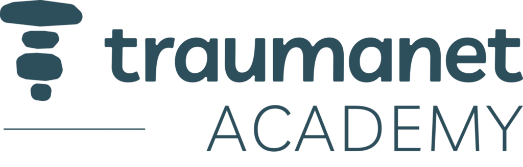 traumanet academy