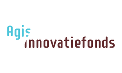 Agis Innovatiefonds