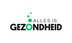 Alles is gezondheid