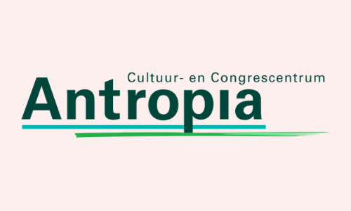 Antropia