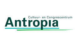 Antropia