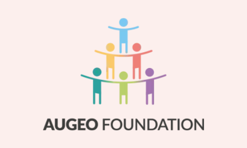 Augeo