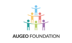 Augeo