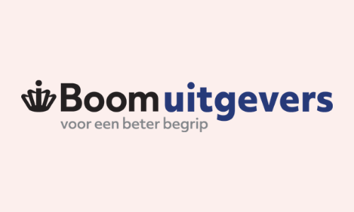 Boom uitgevers