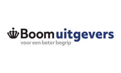 Boom uitgevers