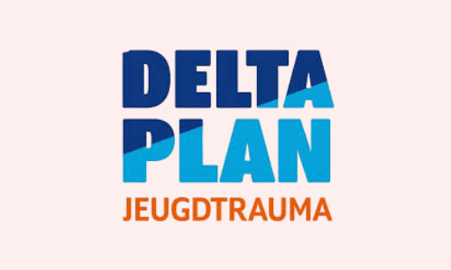 Deltaplan Jeugdtrauma