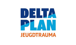 Deltaplan Jeugdtrauma
