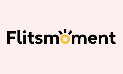 Flitsmoment