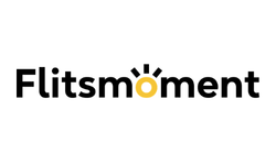 Flitsmoment