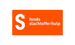 Fonds Slachtofferhulp