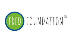 Fred Foundation