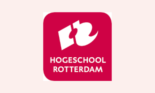 Hogeschool Rotterdam
