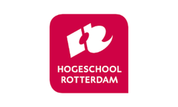Hogeschool Rotterdam