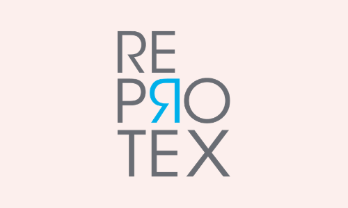 Reprotex
