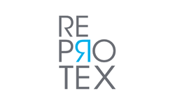 Reprotex