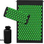 Spijkermat