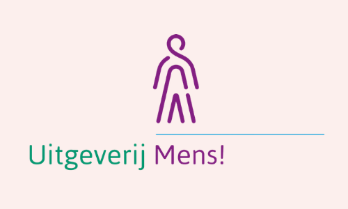Uitgeverij Mens!