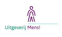 Uitgeverij Mens!