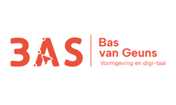 bas van geuns
