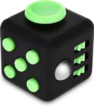 fidget toy