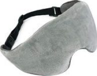 verzwaard slaapmasker
